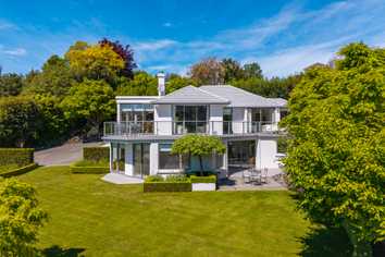 193 Douglas Street, Highfield