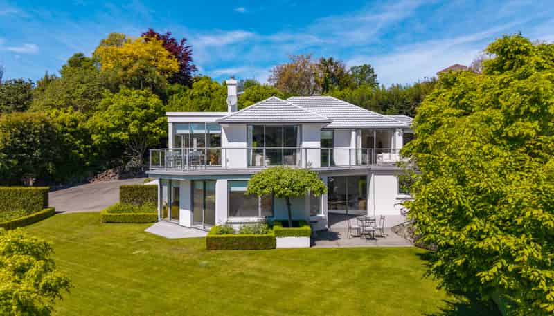 193 Douglas Street, Highfield