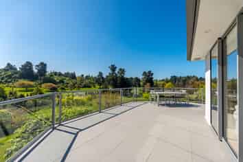 193 Douglas Street, Highfield