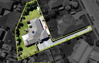 224 Brookside Road, Rolleston