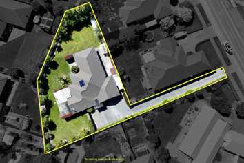 224 Brookside Road, Rolleston