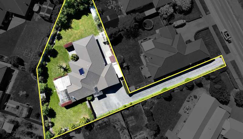 224 Brookside Road, Rolleston