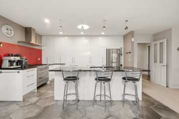 224 Brookside Road, Rolleston