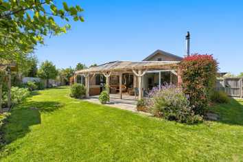 224 Brookside Road, Rolleston