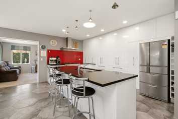 224 Brookside Road, Rolleston