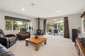 224 Brookside Road, Rolleston