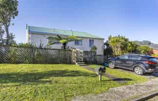 9A Oldham Way, Crofton Downs