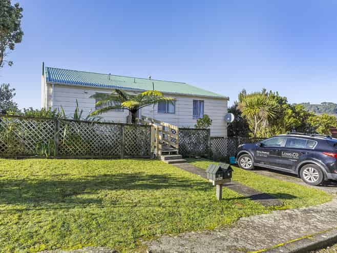 9A Oldham Way, Crofton Downs