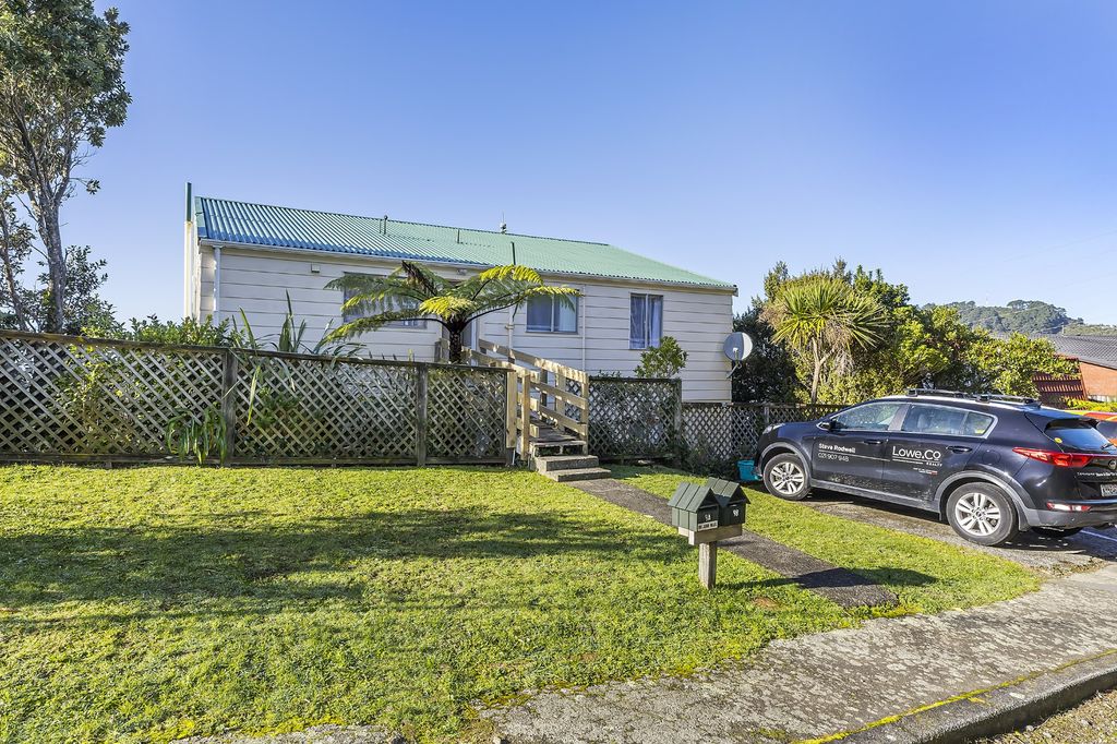 ***Welcome home to 9A Oldham Way.*** 1
