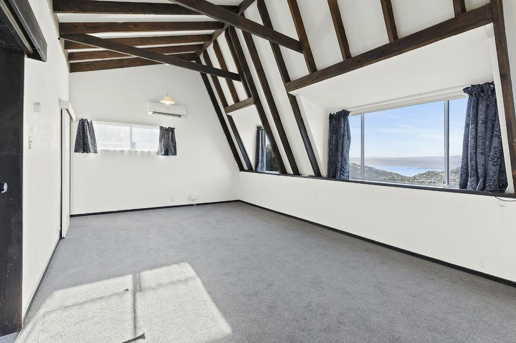 ***Welcome home to 9A Oldham Way.*** 5