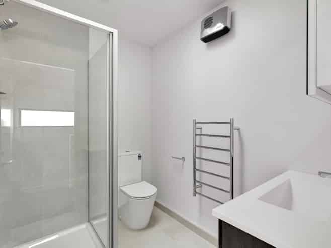 3/25 Vagues Road, Papanui