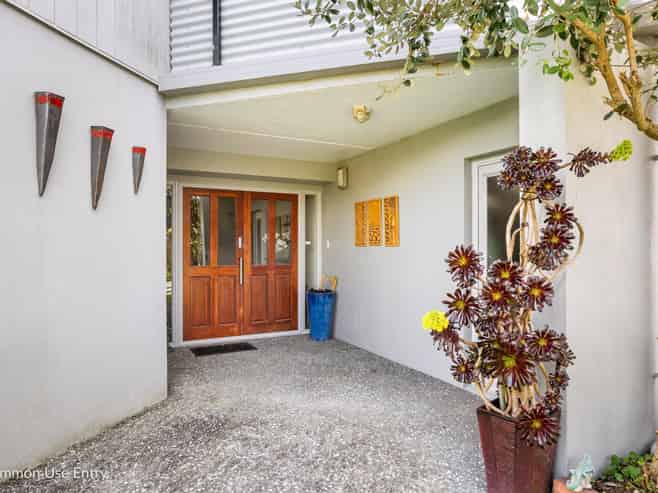 112 Short Road, Whangamata