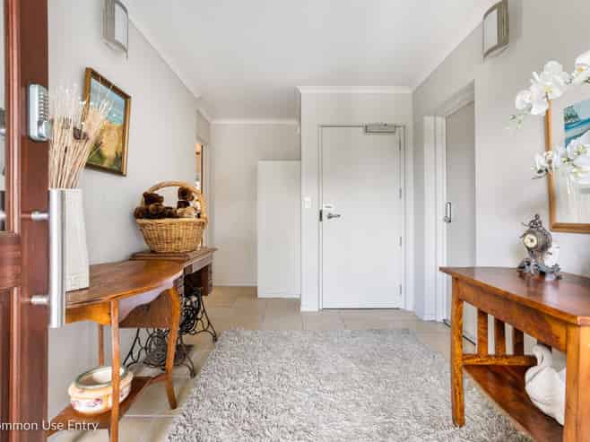 112 Short Road, Whangamata
