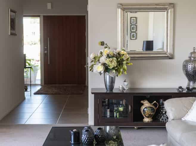 27 Totara Street, Pleasant Point