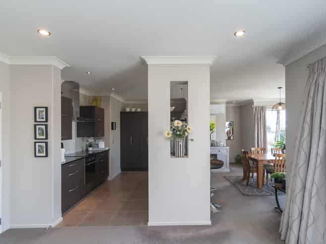 27 Totara Street, Pleasant Point