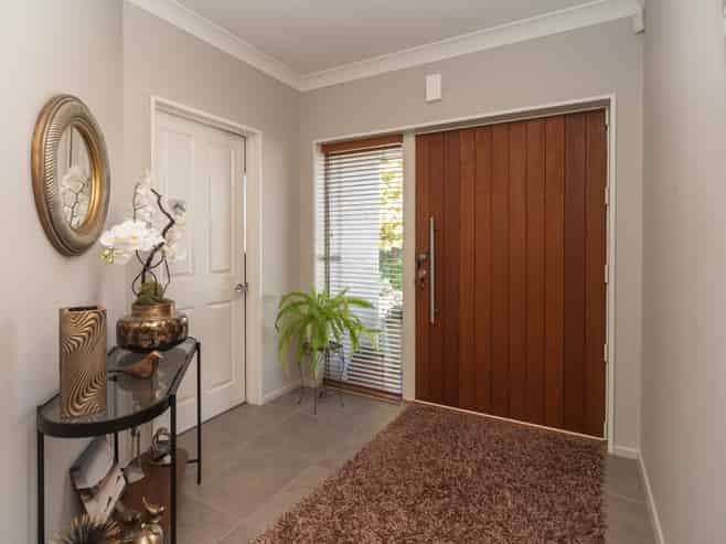 27 Totara Street, Pleasant Point