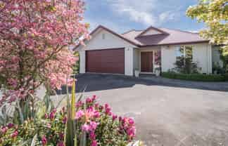 27 Totara Street, Pleasant Point