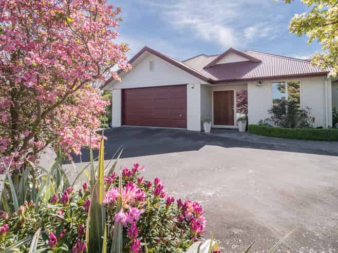 27 Totara Street, Pleasant Point