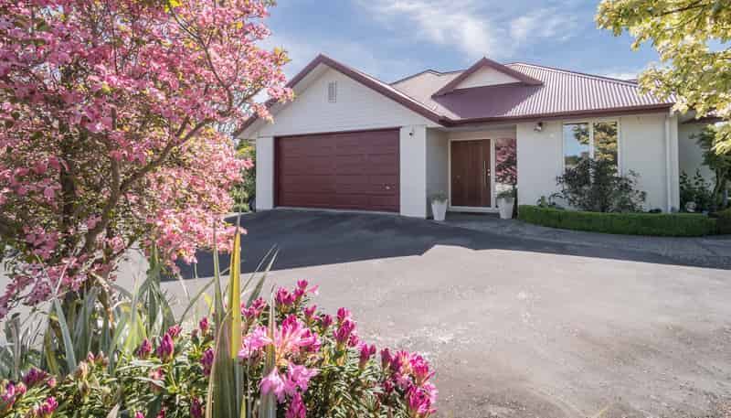 27 Totara Street, Pleasant Point