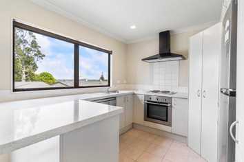 75H Hill Street, Onehunga