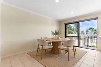 75H Hill Street, Onehunga