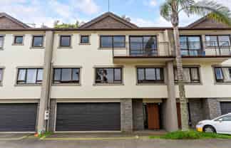 75H Hill Street, Onehunga