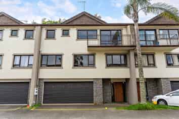 75H Hill Street, Onehunga