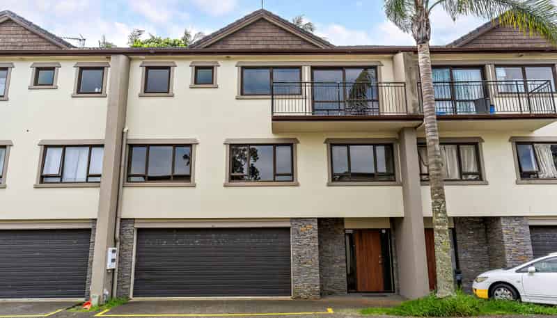 75H Hill Street, Onehunga