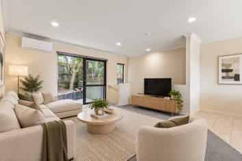 75H Hill Street, Onehunga
