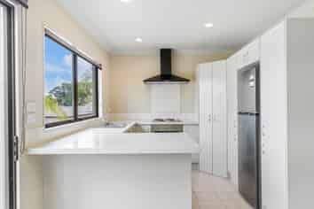75H Hill Street, Onehunga