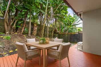 75H Hill Street, Onehunga