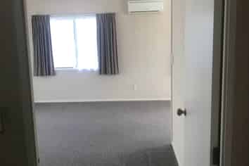 1A Blair Avenue, Pukekohe