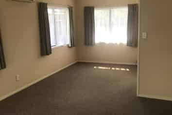 1A Blair Avenue, Pukekohe
