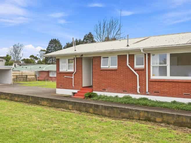 3/36 Holly Street, Avondale