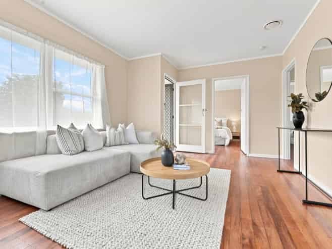 3/36 Holly Street, Avondale