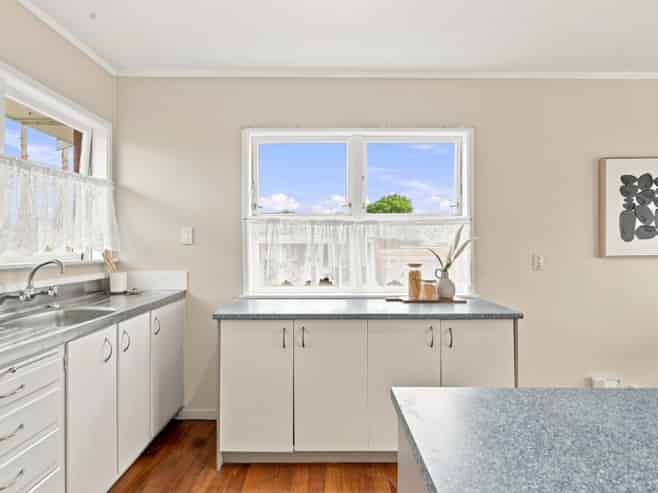 3/36 Holly Street, Avondale