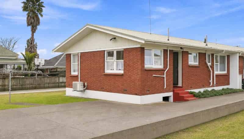 3/36 Holly Street, Avondale