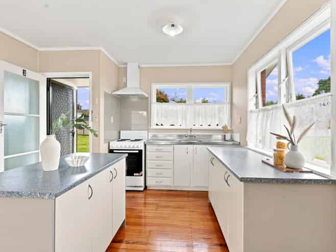 3/36 Holly Street, Avondale
