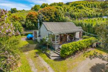 14 Shaw Street, Geraldine