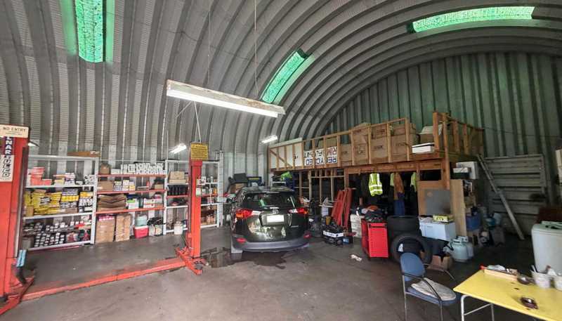Unit C/3-7 Barrys Point Road, Takapuna