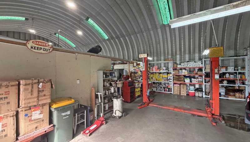 Unit C/3-7 Barrys Point Road, Takapuna