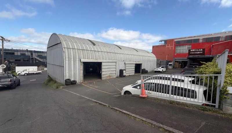Unit C/3-7 Barrys Point Road, Takapuna