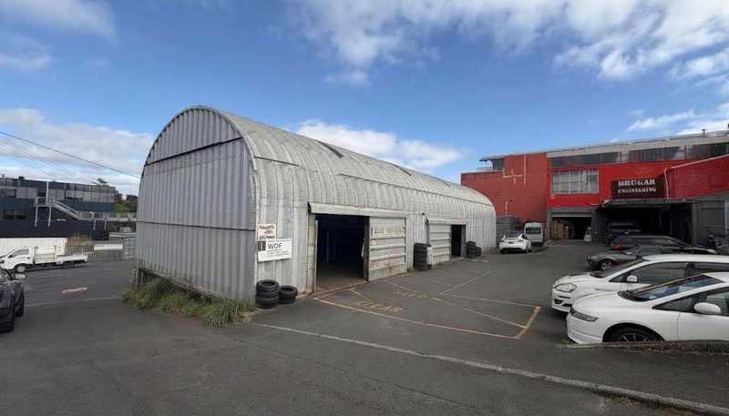 Unit C/3-7 Barrys Point Road, Takapuna