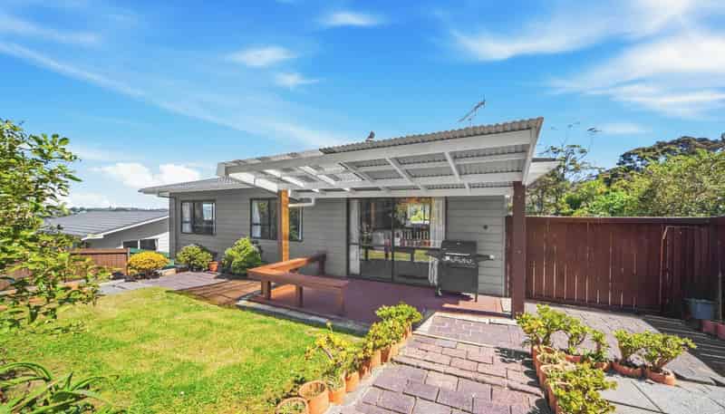 1/3 Witheford Drive, Bayview