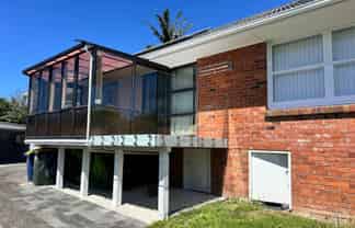 2/40 Ocean View Road, Hillcrest