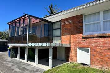 2/40 Ocean View Road, Hillcrest
