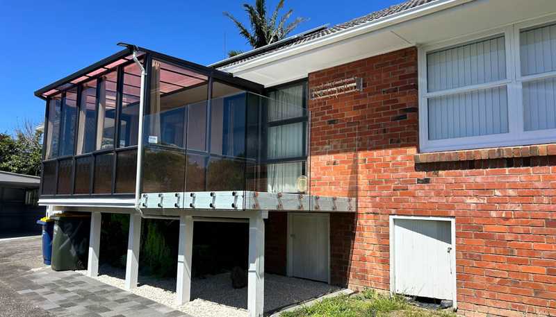 2/40 Ocean View Road, Hillcrest