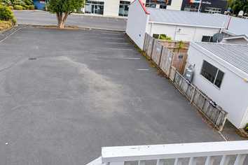 PRIME KERIKERI OFFICES WITH PARKING