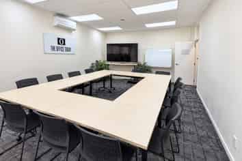 PRIME KERIKERI OFFICES WITH PARKING
