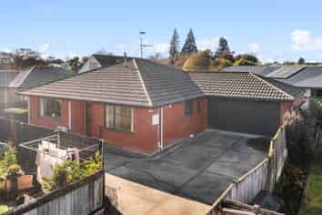 15A Bary Street, Springlands